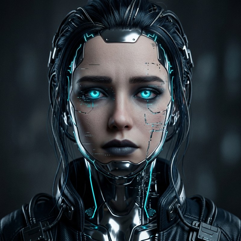 Echo Null