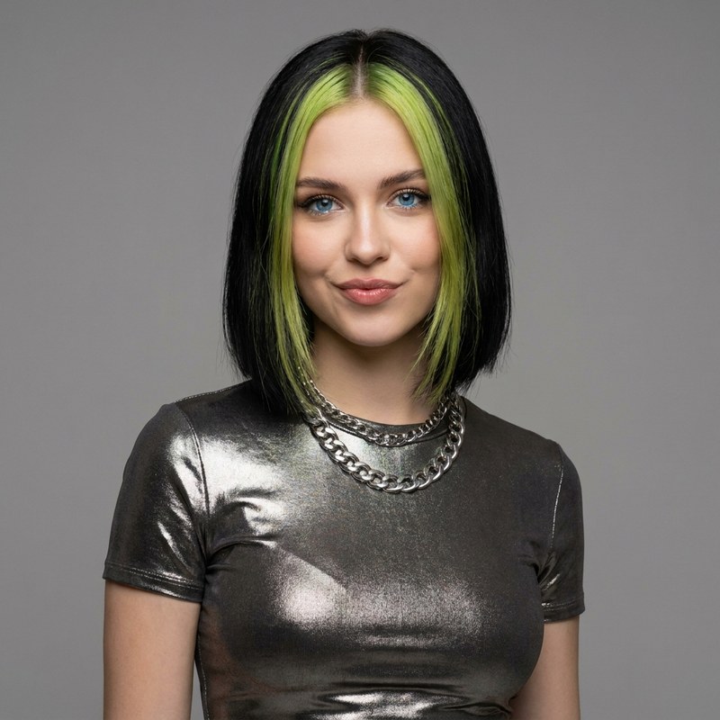 Кислота Лайм
